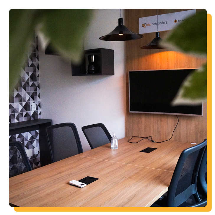 Acesse nosso site oficial